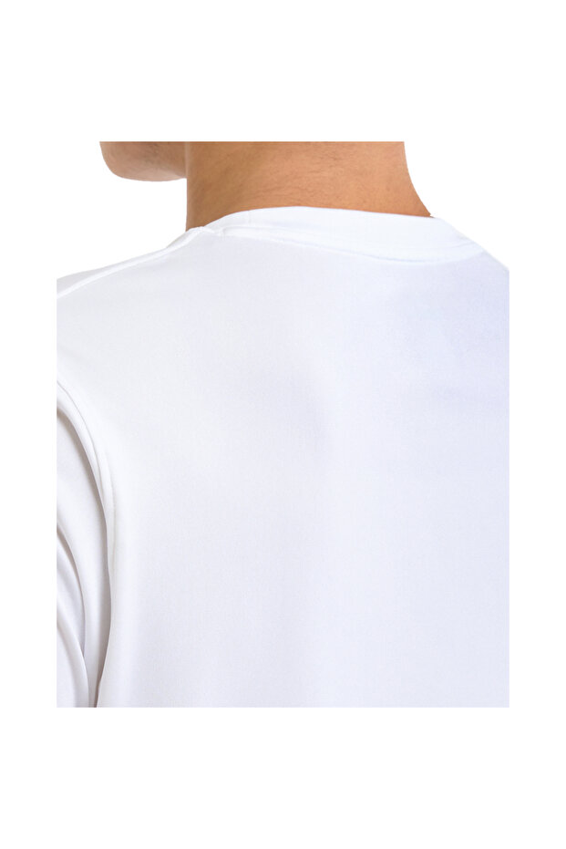 UA M S CH. TRAIN SS - 4