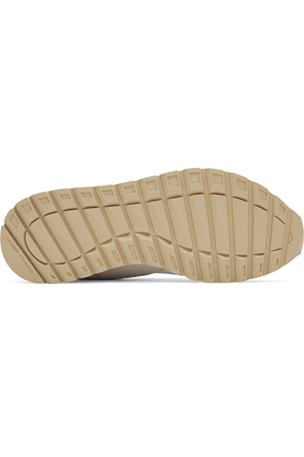 UA W Essential Runner - 4