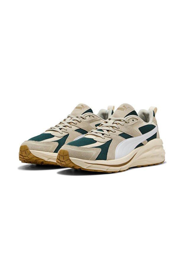 Hypnotic LS Sneakers - 6