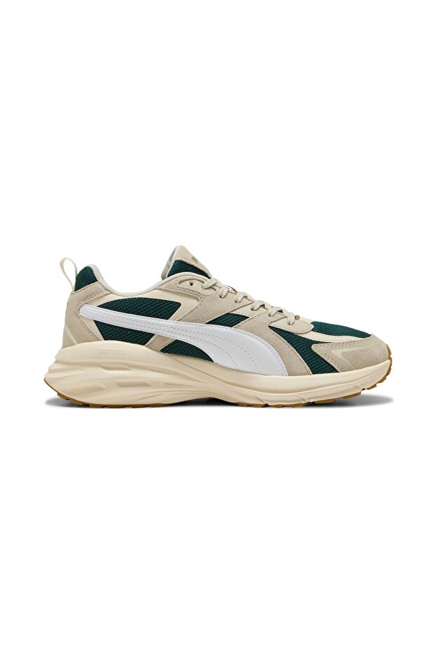 Hypnotic LS Sneakers - 3
