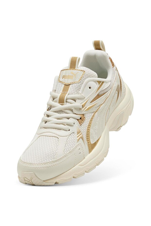 Low Boot, Regular - 4