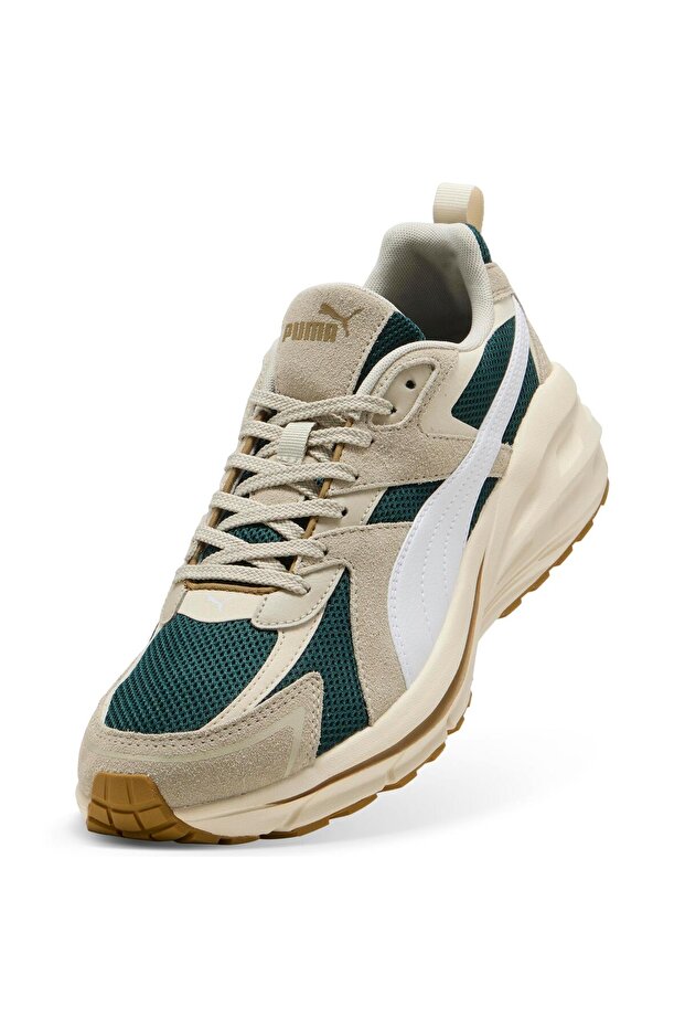 Hypnotic LS Sneakers - 5