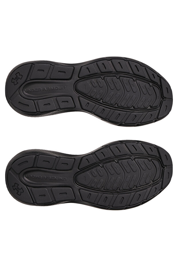 UA Charged Rogue 5 - أحذية - 4