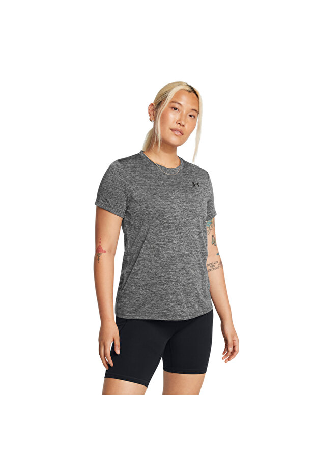 Tech SSC- تويست - 1