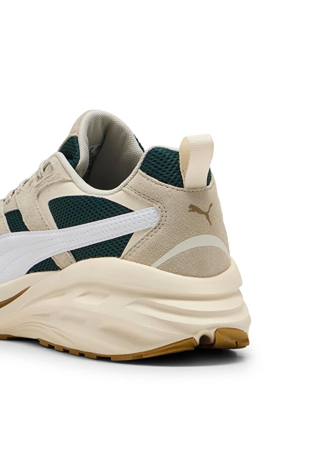Hypnotic LS Sneakers - 4