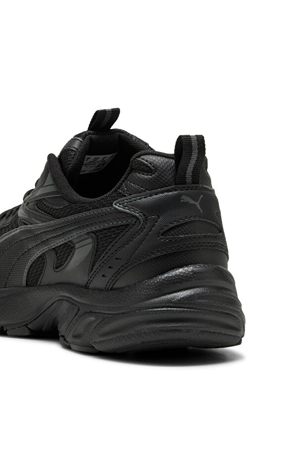 Low Boot, Regular - 2