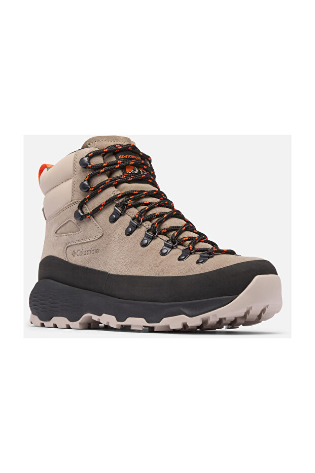 NEWTON ALPINE PT™ - 6