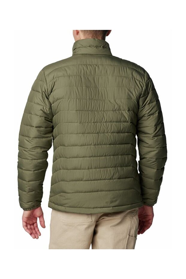 Powder Lite™ II Jacket - 2
