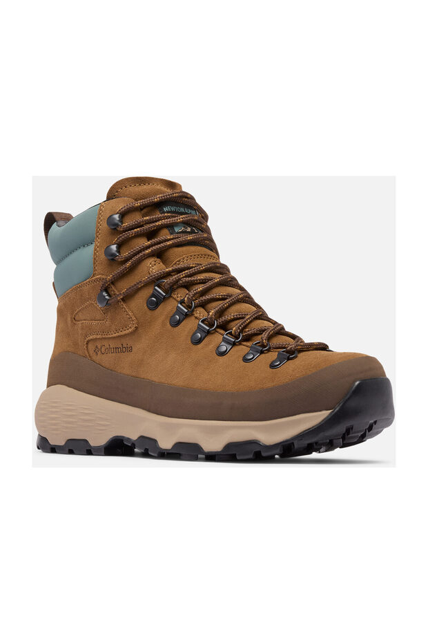 NEWTON ALPINE PT™ - 6