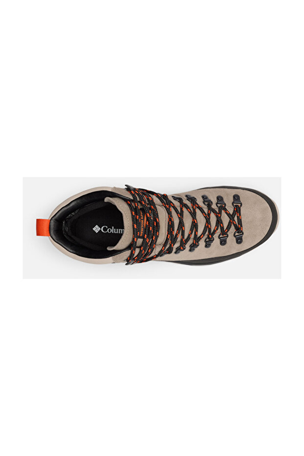 NEWTON ALPINE PT™ - 2