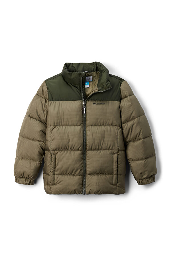 Puffect™ Ii Jacket - Яке - 1