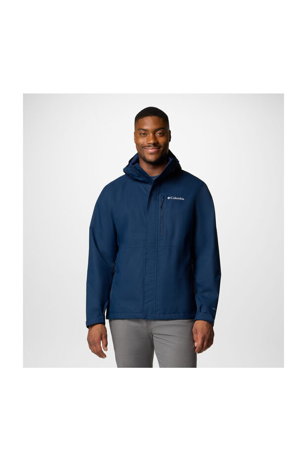 Hikebound ™   Ii Jacket - Jacket - 7