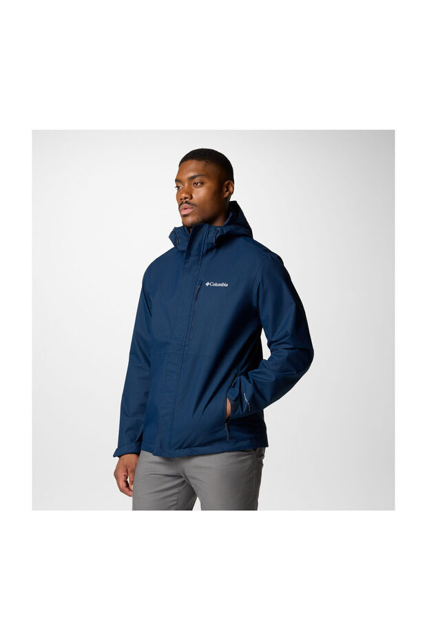 Hikebound ™   Ii Jacket - Jacket - 3