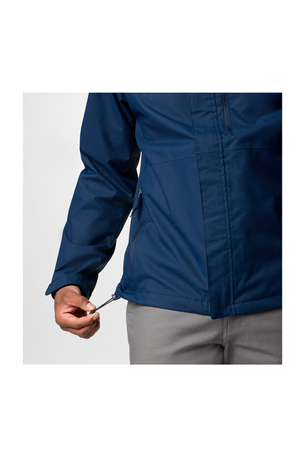 Hikebound ™   Ii Jacket - Jacket - 5