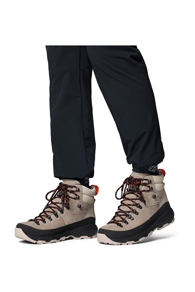 NEWTON ALPINE PT™ - 1