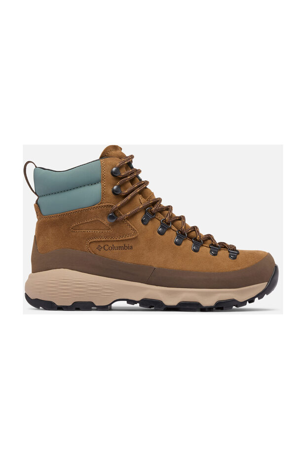 NEWTON ALPINE PT™ - 5