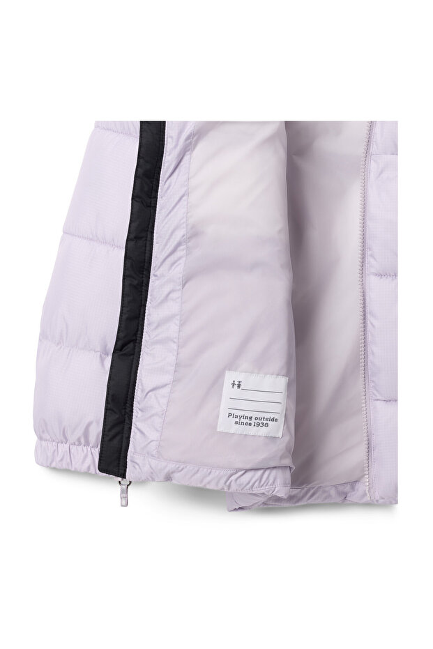 Puffect ™   Jachetă Ii - Chaqueta - 4