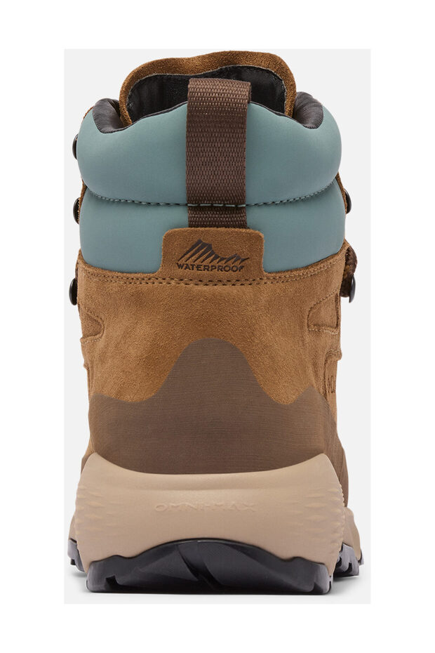 NEWTON ALPINE PT™ - 3