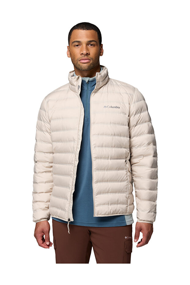Lake 22 ™ Ii down Jacket - 5