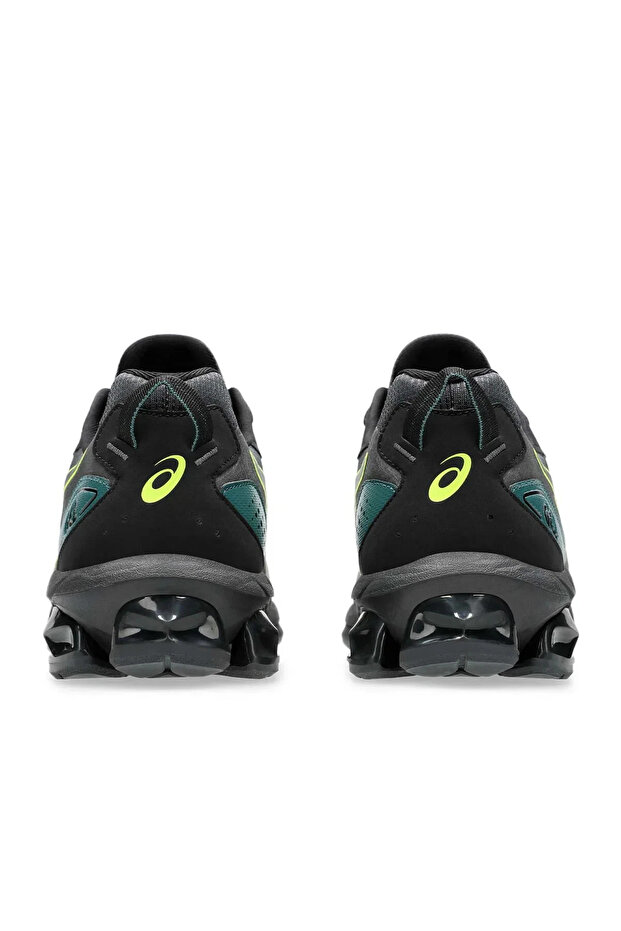 GEL-QUANTUM 180 LS - 3