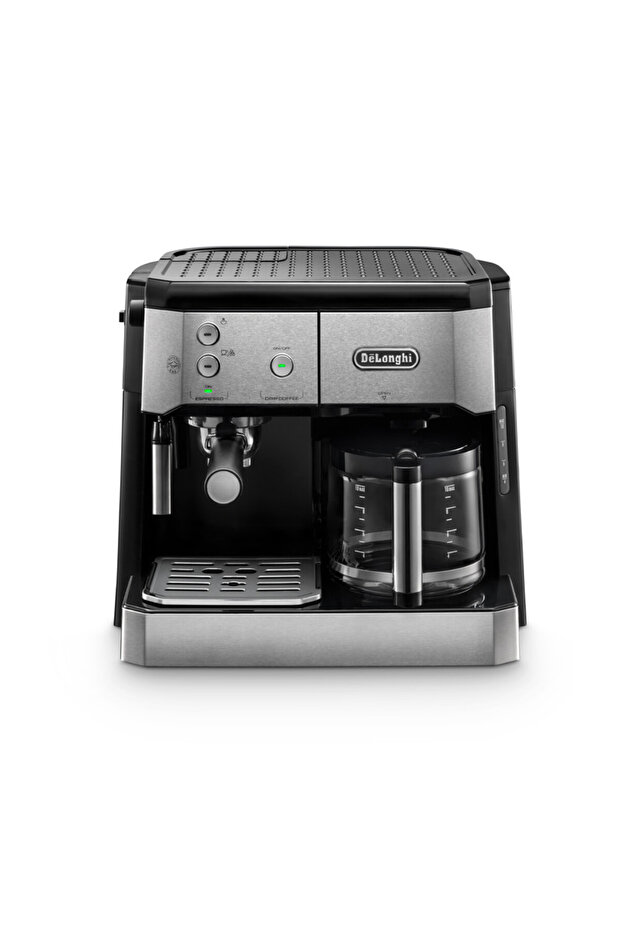Bco421.s Combı Barista Tipi Kahve Makinesi - 1