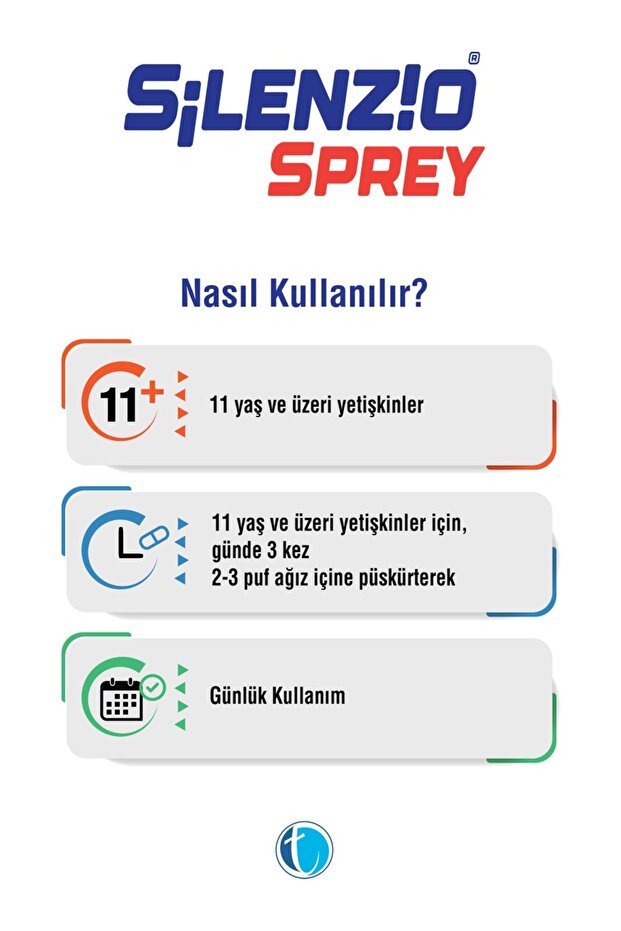 Sprey 30 ml - 4