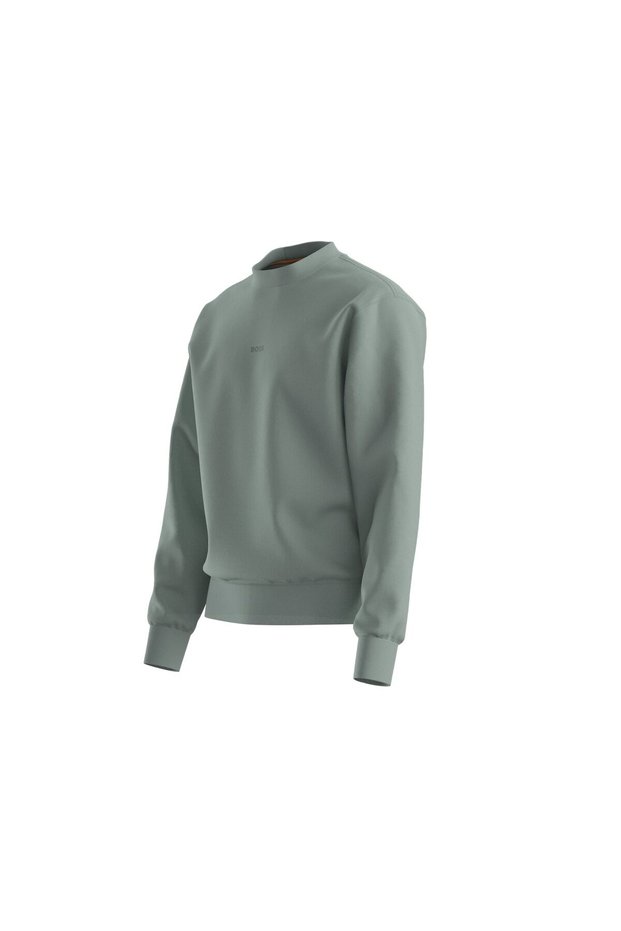 WeSmallcrew (287245)