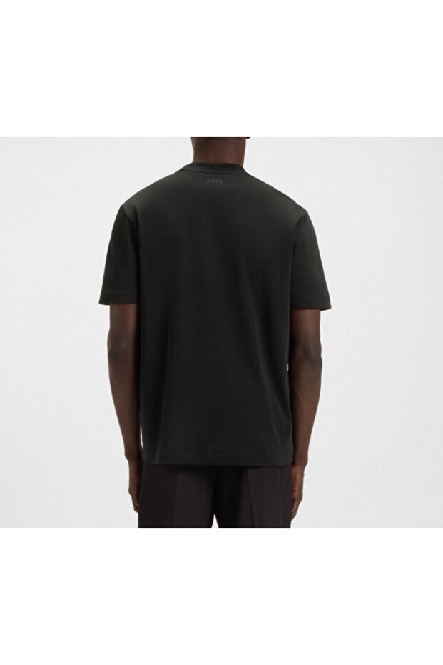 Tee Iconic TL (307235) - 2