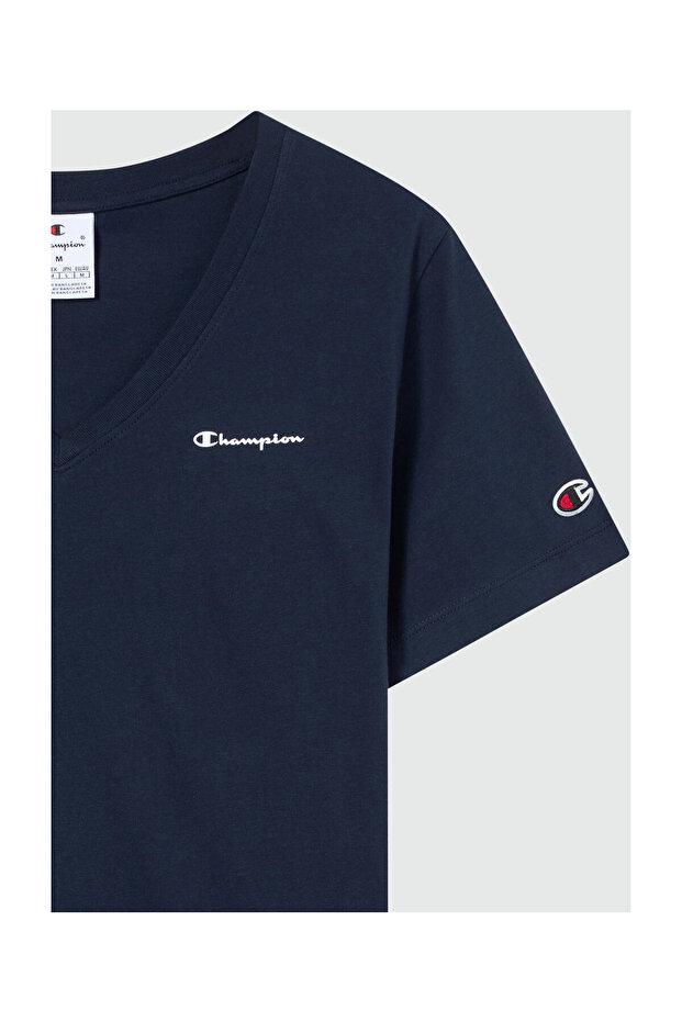 118409 - Tričko - 7