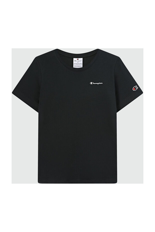 118408 - Tričko - 7