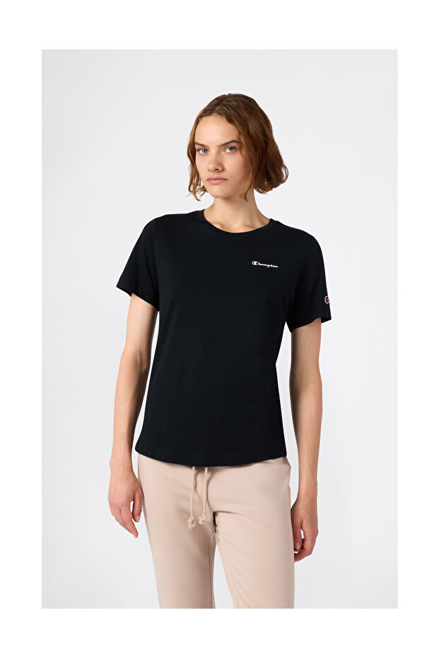 118408 - Tričko - 3