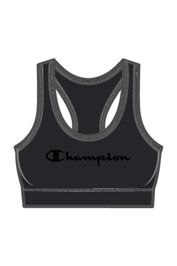 118392 - Bra - 2