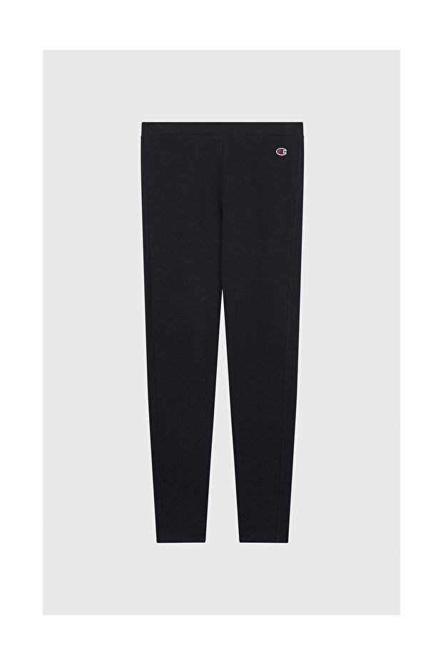 118330 - Legíny - 5