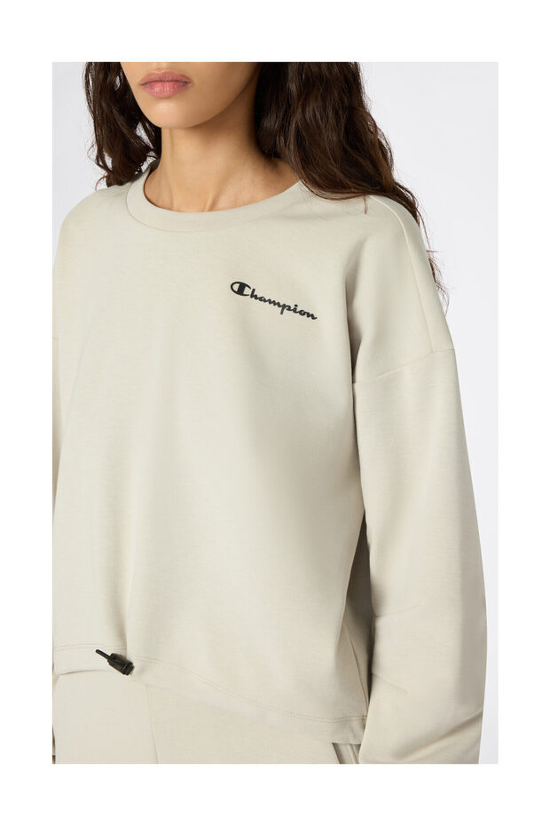 118376 - Sudadera - 6