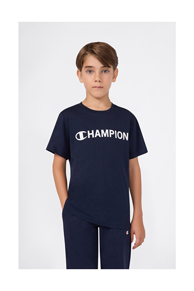 307260 - Tričko - 3