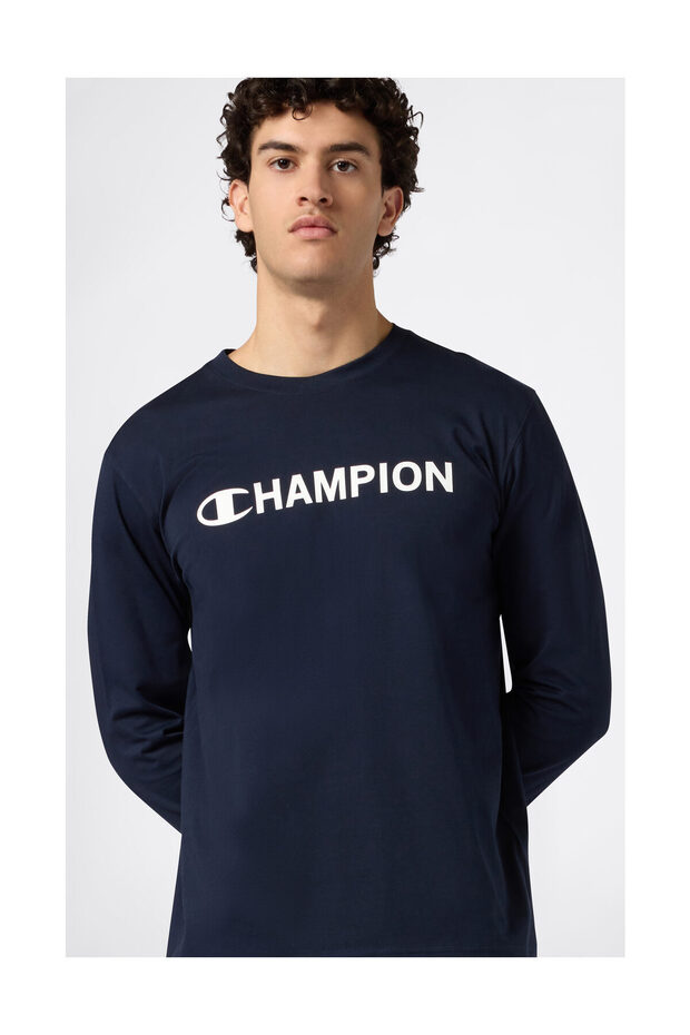 221652 - Tričko - 5