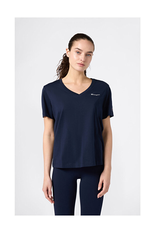 118409 - Tričko - 3