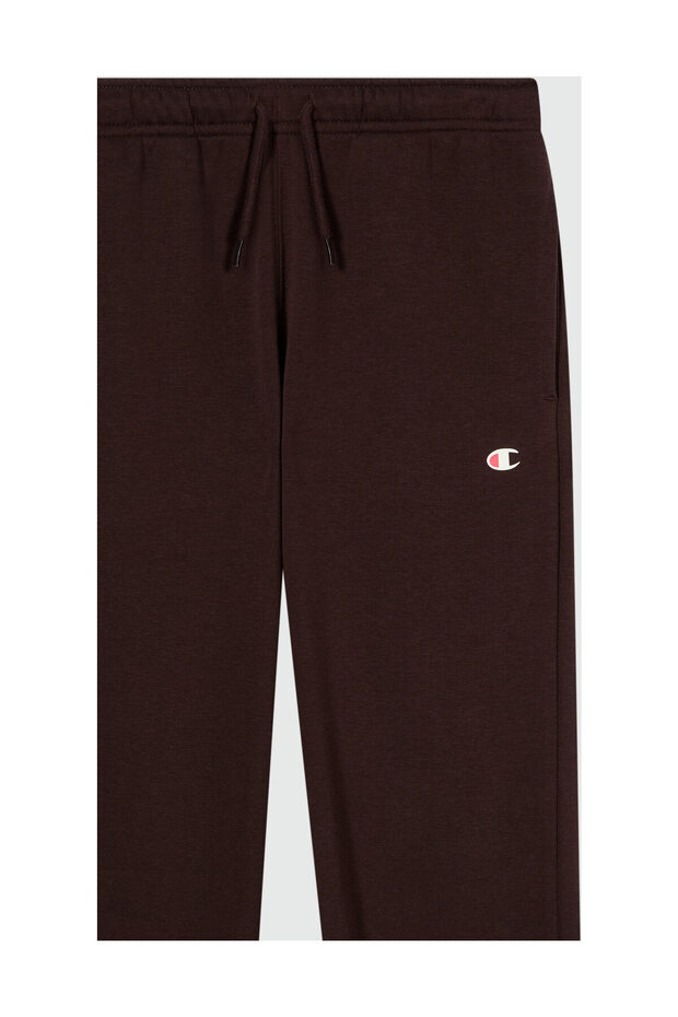 307330 - Tepláky - 6