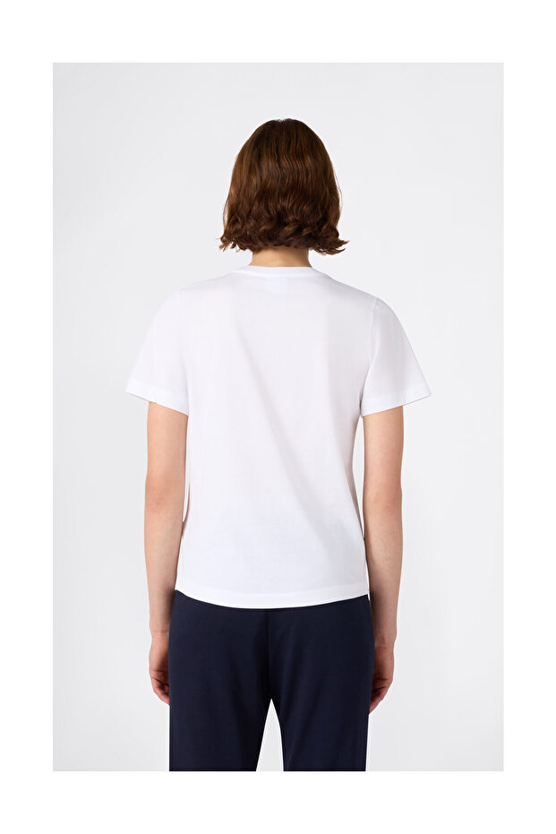 118408 - Tričko - 8