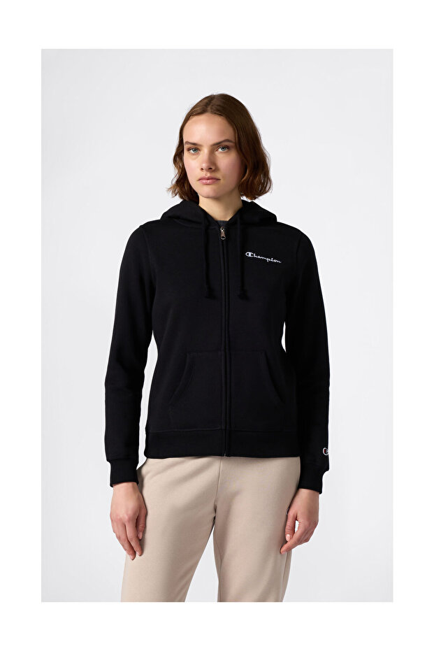 118405 - Sudadera - 3