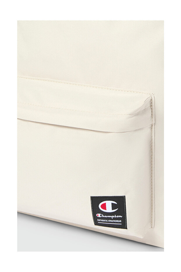 806019 - Mochila - 4