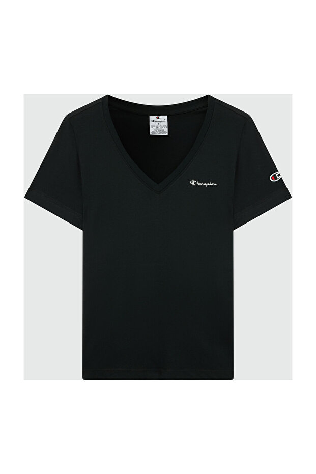 118409 - Μπλουζάκι - 2