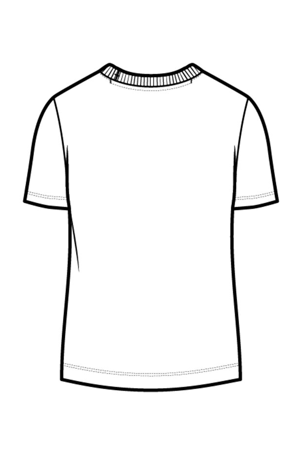 118409 - Tričko - 3