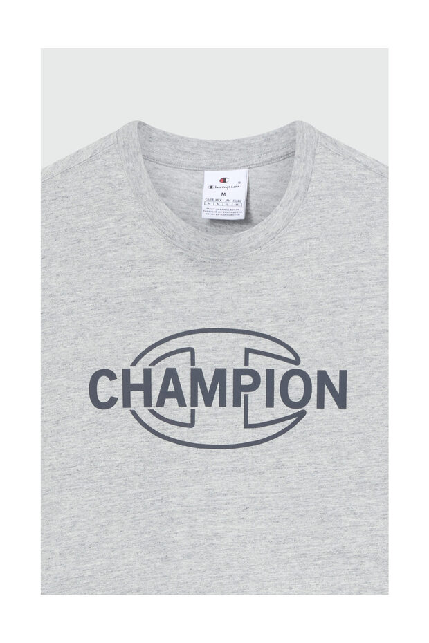 221654 - Tričko - 2