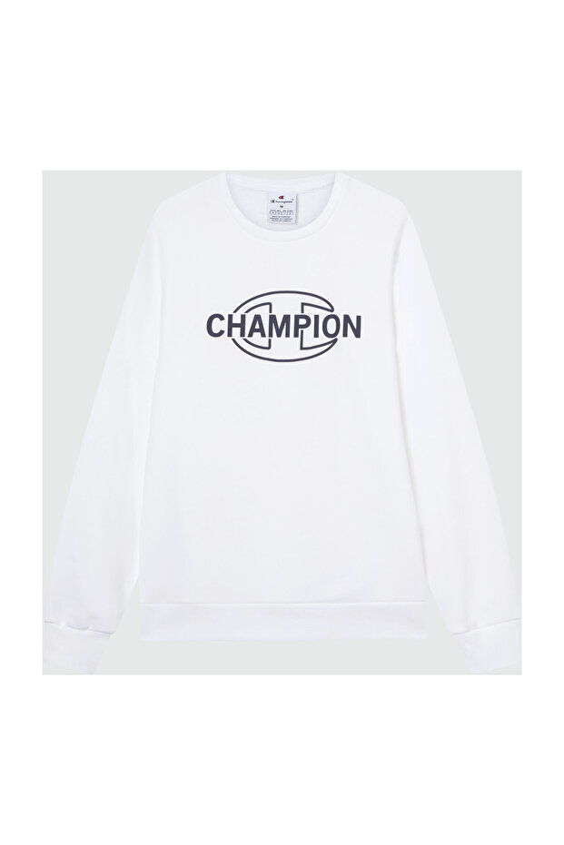 221649 - Bluza - 7