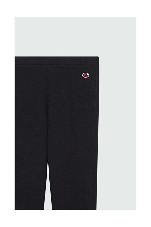 118330 - Legíny - 6