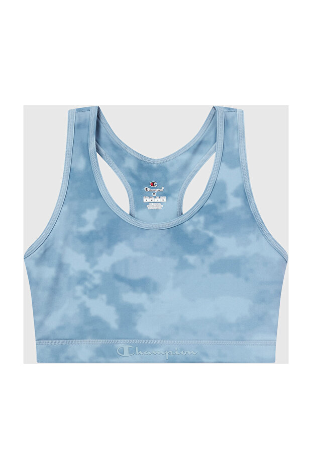 118351 - Bra - 6