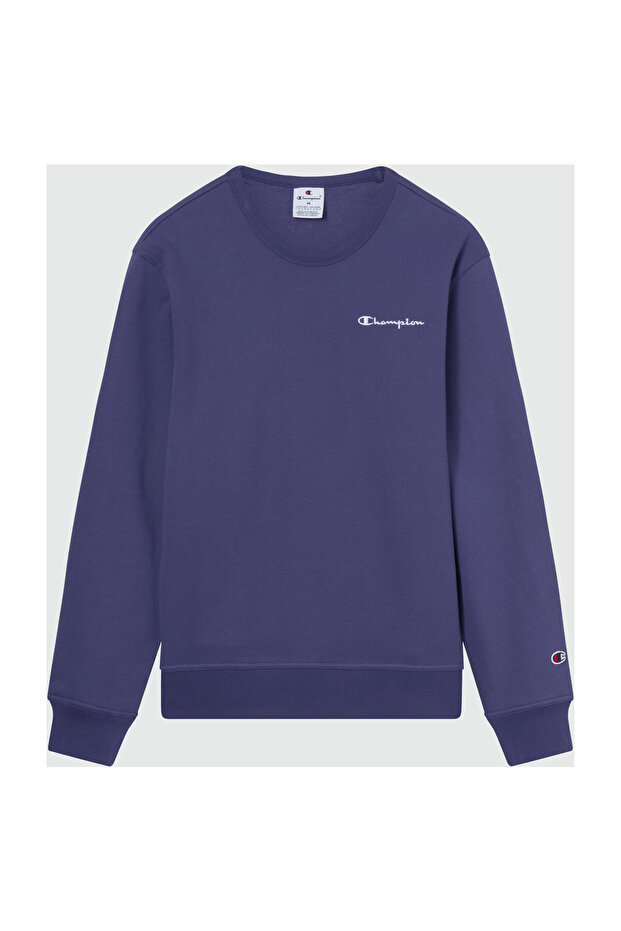 221792 - Sudadera - 6