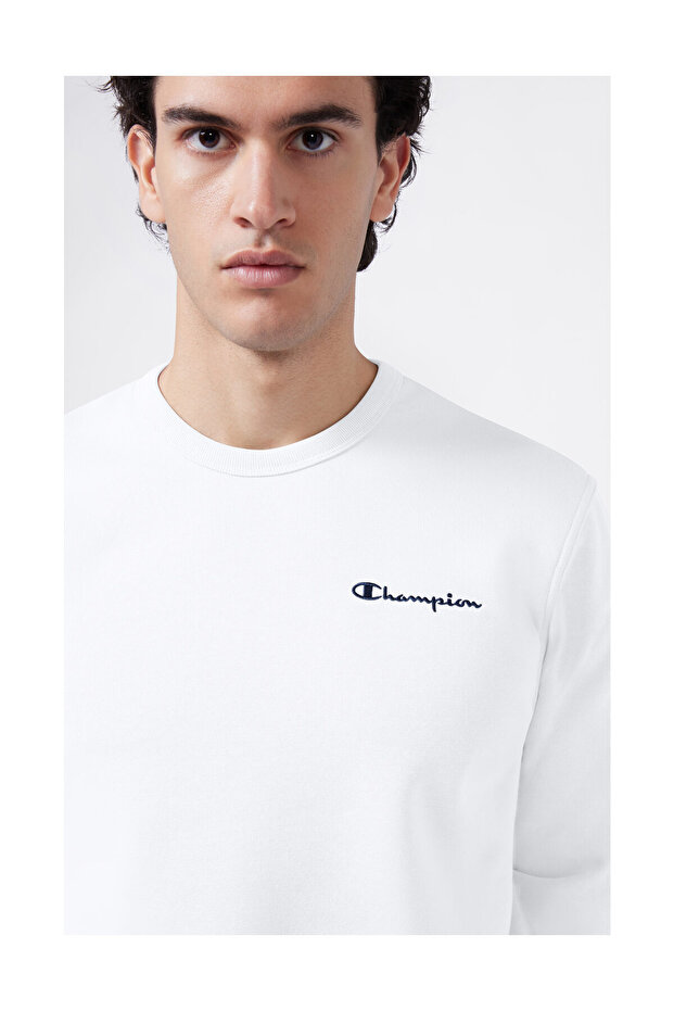 221792 - Bluza - 1