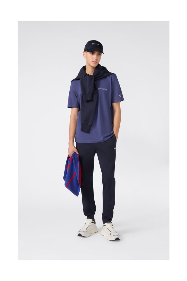 221798 - Tričko - 5